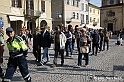 VBS_2040 - 2 Giugno 2023 - Festa della Repubblica